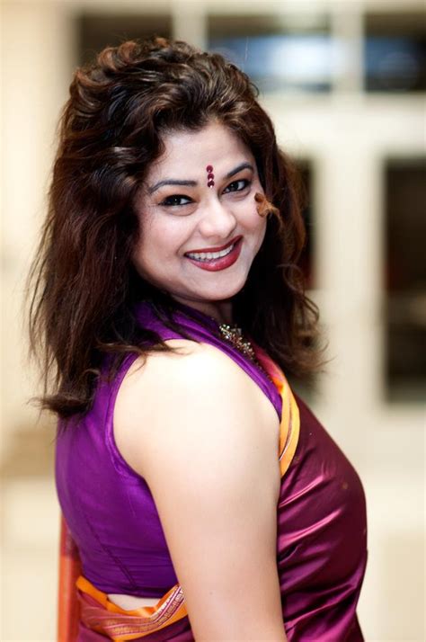 Bangladeshi Magi Para BANGLADESHI MILF 548