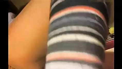 Free Fucking Creamy Pussy Porn Videos XHamster