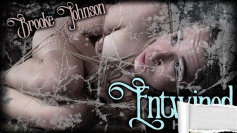 Nude Brooke Johnson Videos And Pictures Recent Posts Page Forumophilia PORN FORUM