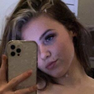 Lexi Bolt Aka Lexibolt Aka Lexiibolt Aka Lexiiibolt Nude Leaks OnlyFans