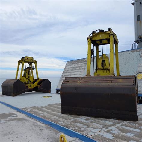 PT. GRAB RENTAL INDONESIA