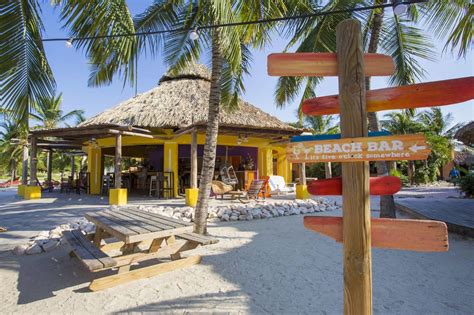 ᐉ Blue Bay Lodges Willemstad Curacao Real Photos And Great Deals