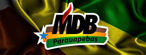 Cmi Parauapebas - Câmara Municipal de... - Câmara Municipal de Parauapebas