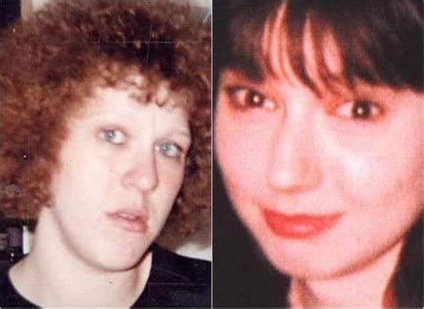 Bonfire Night Murder Is One Of Two Unsolved Killings Involving