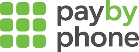 Phone Pay Logo Png Image