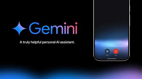 Gemini Live Is Here Free And Feeling Chatty Techradar