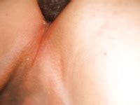 Sissy Slut Chevonne Getting Her Ass Fucked And Gaped By Bbc