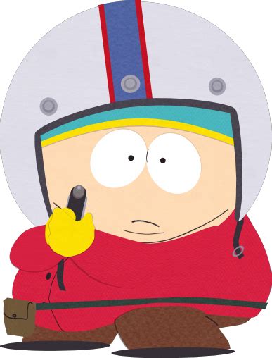 Star Trek Cartman By Kayley17 On Deviantart