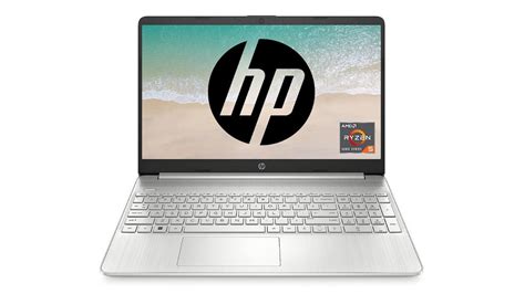 Best Laptop In India Find The Perfect Laptop For Your Needs HerZindagi