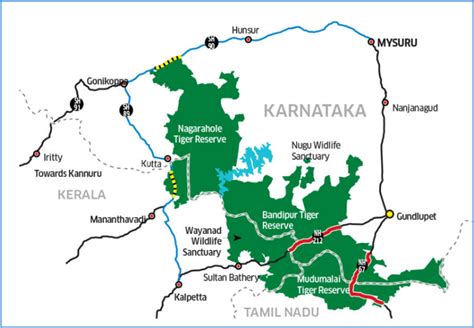 Tnpsc Current Affairs Tnpsc Monthly Current Affairs