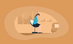 Best Charities That Fight To End Sex Trafficking Complete List Impactful Ninja