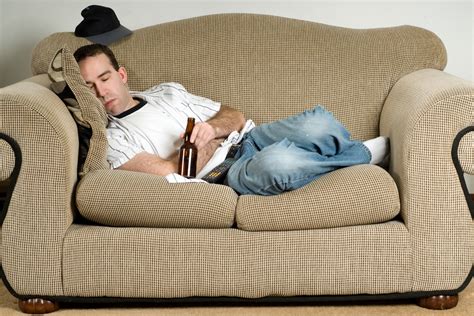 Global Sleep Survey Who Prays First Who Sleeps Naked Live Science