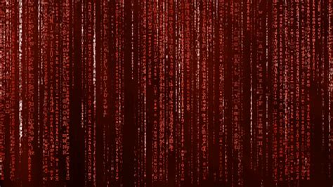 Moving Matrix Code Wallpaper 61 Images