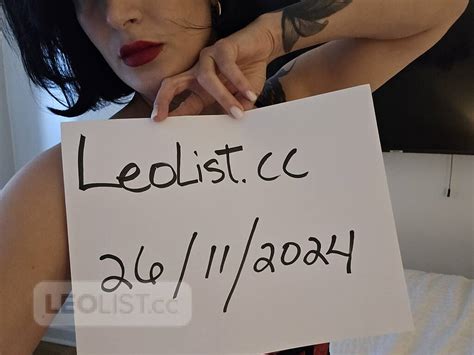 Aria Cuban Latina Readyy Real OUTCALL ONLY City Of Toronto Greater Toronto Area
