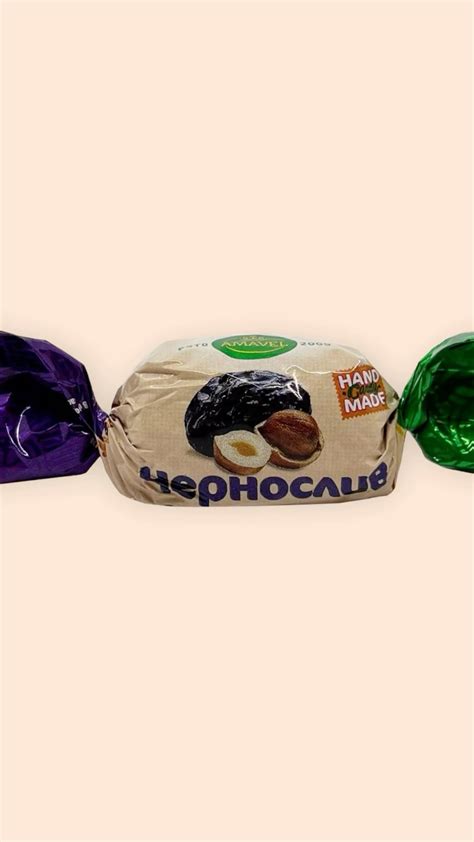 Amavel Candies (@amavel_ru) • Instagram photos and videos