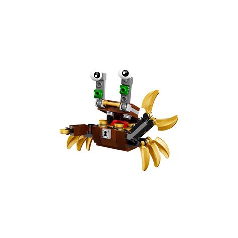 LEGO Mixels Lewt 41568 Toys Shop Gr