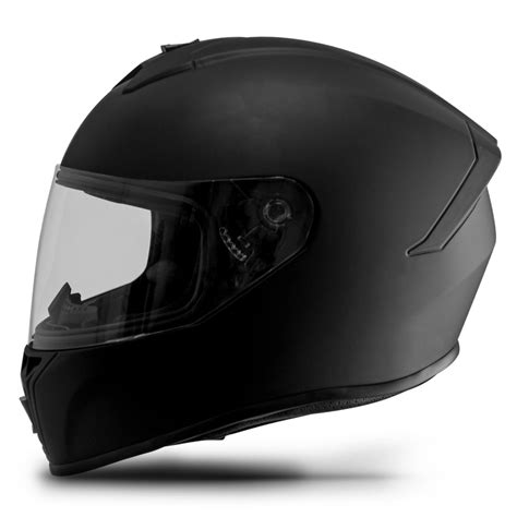 Geekydrop Compra Y Vende Online Con Seguridad Casco Motocicleta