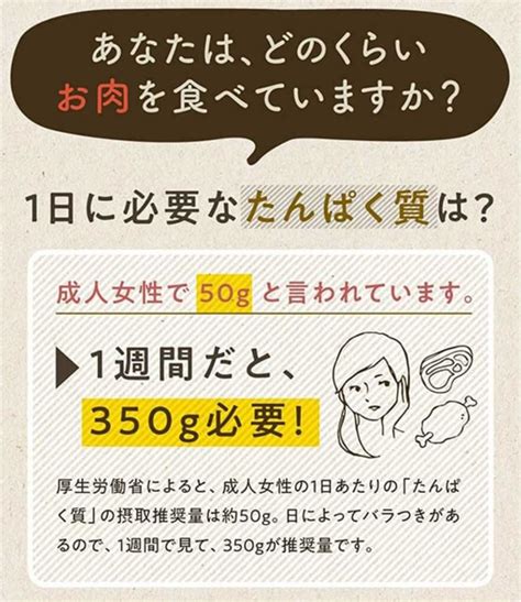 美しくあるために摂るタンパク質美容成分たっぷりのタンパクオトメ 育休ママの日々 楽天ブログ