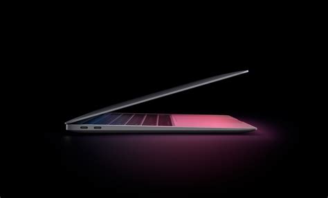 kelebihan  kekurangan macbook air  seri mac lain