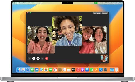 Descargar E Instalar Macos Ventura Reparar Ordenadores