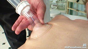 New Porn Videos Page 8713 XVIDEOS