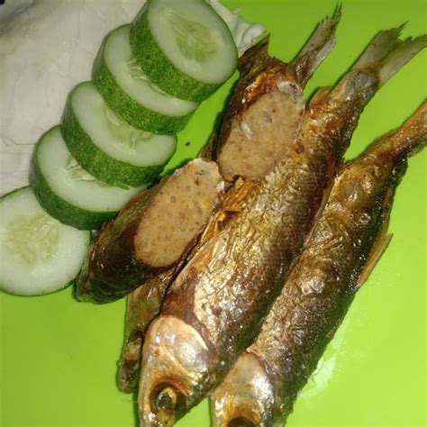 jual bapuk bandeng gepuk shopee indonesia