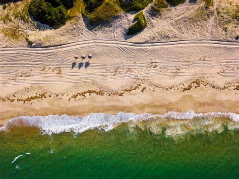 The Top 10 Best Mozambique Beaches - Golden Palms Beach Resort and Lodge