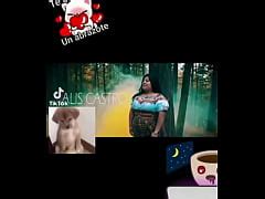 Female Youtuber Guatemala Free Mobile Porn Videos IPornTV