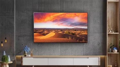 Lg C Oled Vs B Oled Which Tv Should You Buy Tom S Guide