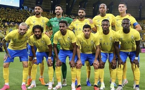 ثـرييد لماذا يعتبر نادي النصر فريق مكروهاً ؟ لماذا اغلب جماهير العالم