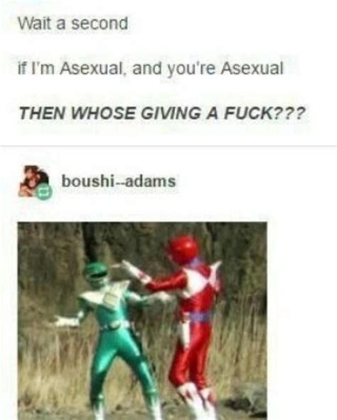 Asexuals Net On Twitter Waaait A Second