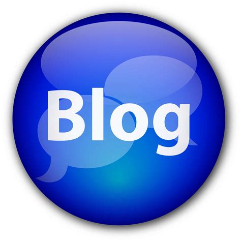 Derecho 2a Que Es Un Blog Una Pagina Web Y Una Pagina Web 20