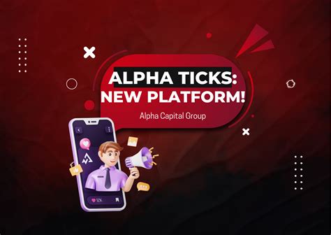 Alpha Ticks Alpha Capital Group New Futures Platform Forex Prop Reviews