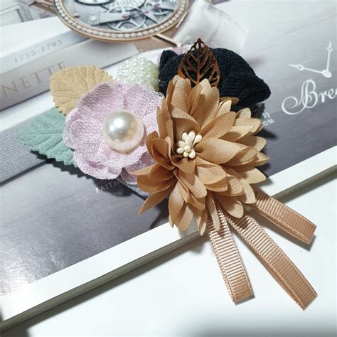 C I O Hoa C C M U Nude T M En Rj C I O Sosanhgia Vn