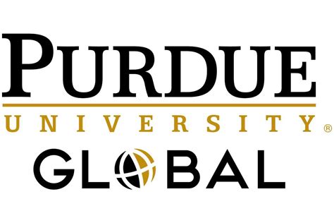 Purdue University Global Mba Reviews