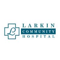 Larkin Community Hospital Medtube Net