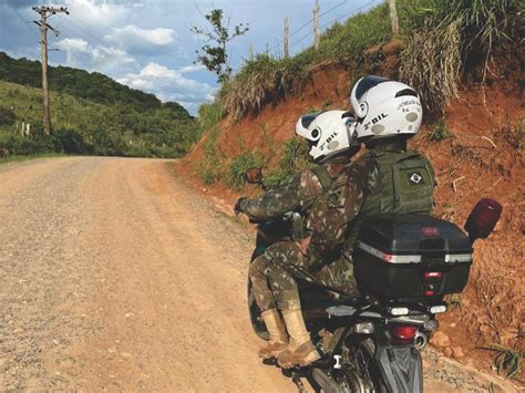 Comando Militar do Sudeste on Twitter Militares dos Pelotões de