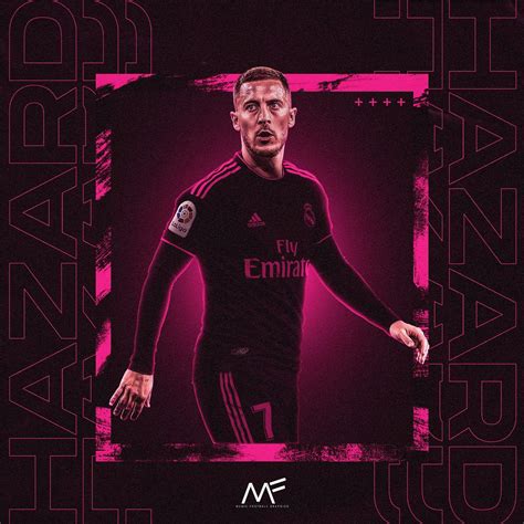 Best 12 Kylian Mbappe PSG 2020 3rd Kit Artofit