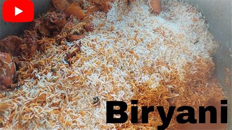 Biryani Series Episode Karachi Tasty Food Moody Foody Epi