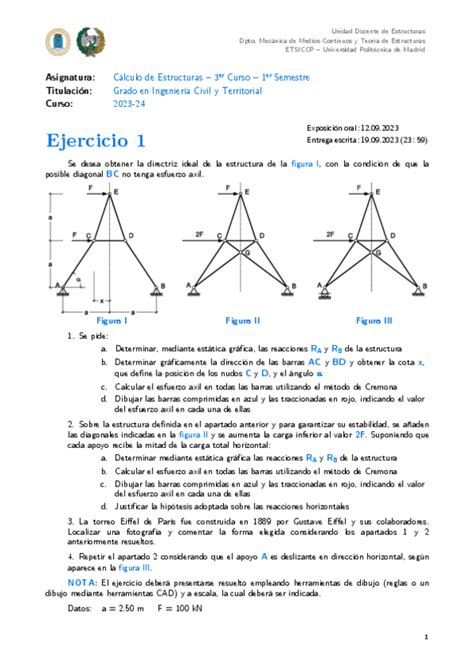 Apuntes de Historiografía de las Artes III Argentina y América Latina