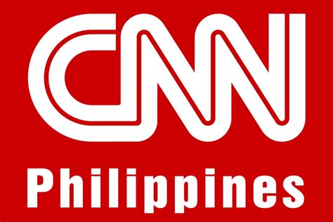 Cnn Philippines To Close