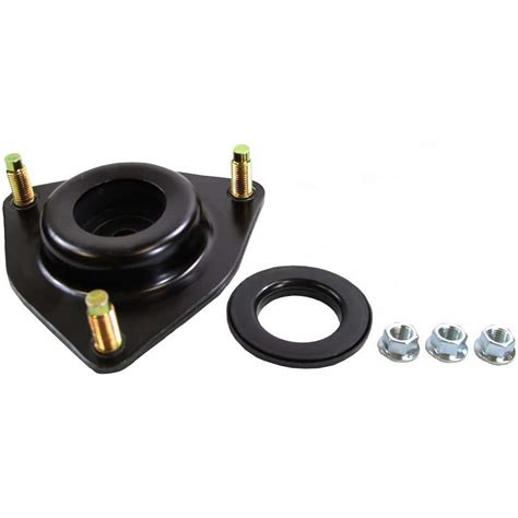 Monroe Monroe Strut Mate Strut Mounting Kit Front 908912 The Home Depot