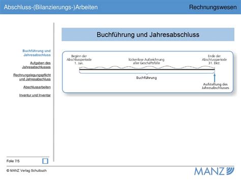 Buchführung und Jahresabschluss ppt herunterladen