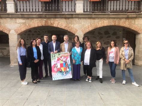 La Junta impulsa en Dos Torres Córdoba el IV Encuentro de Consejos