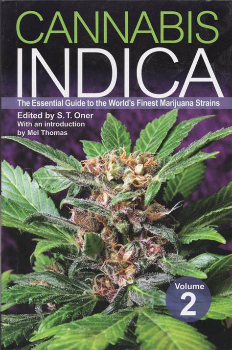 420 Product Review Cannabis Indica Essential Guide Worlds Finest