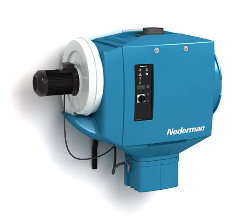 FilterBox