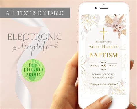 Editable Hot Air Balloon Welcome Sign Hot Air Balloon Gender Etsy UK