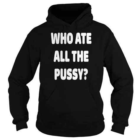 Eat Pussy Meme Wolf