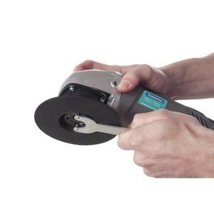 Politriz Black Decker WP600K 5 600W Maleta 110V Leroy Merlin