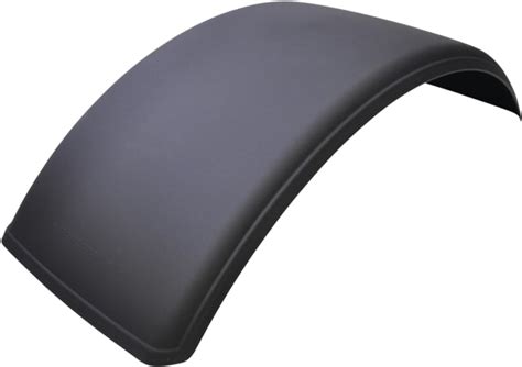 415mm Front Mudguard Fender Jb Barrett Tractors